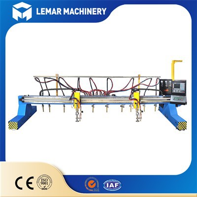 Peiriant torri stribed aml-ben CNC