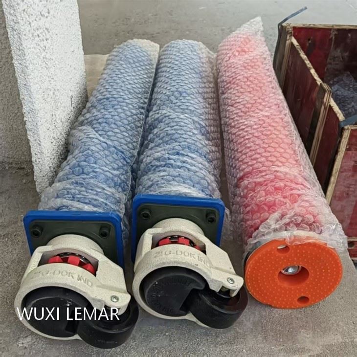 CE Approved Welding Fixture Table System price